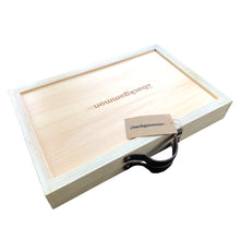 Load image into Gallery viewer, BACKGAMMON