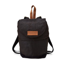 Load image into Gallery viewer, DIDGERIDOONA WALKABOUT COOLER BAG