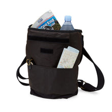 Load image into Gallery viewer, DIDGERIDOONA WALKABOUT COOLER BAG