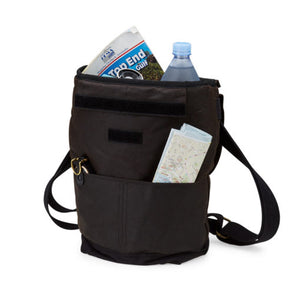 DIDGERIDOONA WALKABOUT COOLER BAG