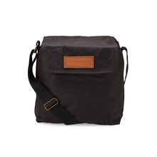 Load image into Gallery viewer, DIDGERIDOONA 6 PACK COOLER BAG