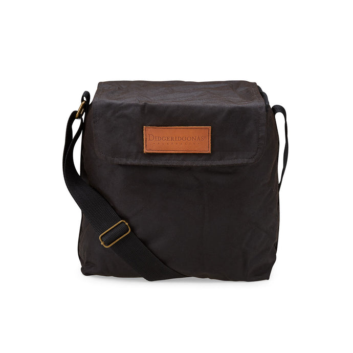 DIDGERIDOONA 6 PACK COOLER BAG