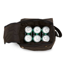 Load image into Gallery viewer, DIDGERIDOONA 6 PACK COOLER BAG