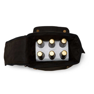 DIDGERIDOONA 6 PACK COOLER BAG