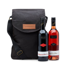 Load image into Gallery viewer, TAKE TWO BOTTLE HOLDER
