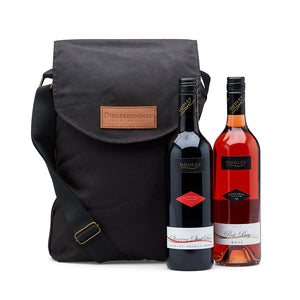 TAKE TWO BOTTLE HOLDER