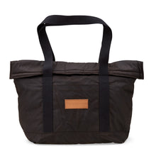 Load image into Gallery viewer, DIDGERIDOONA MARKET COOLER BAG