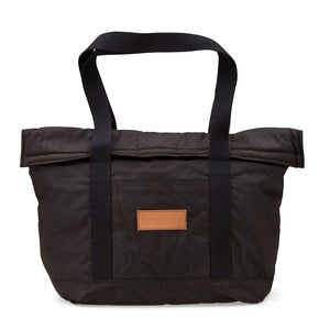 DIDGERIDOONA MARKET COOLER BAG