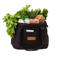 Load image into Gallery viewer, DIDGERIDOONA MARKET COOLER BAG