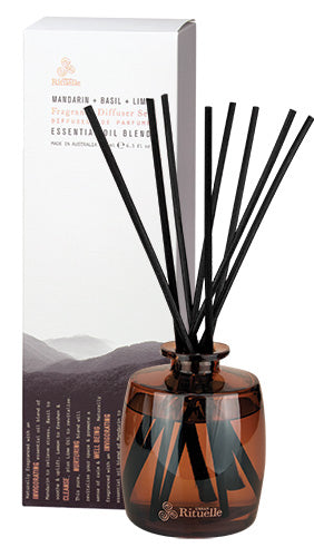 RITUELLE EQ DIFFUSER