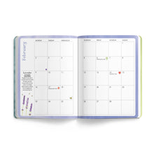 Load image into Gallery viewer, 2026 BEE DIARY