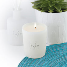 Load image into Gallery viewer, INIS SCENTED CANDLE