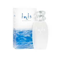 Load image into Gallery viewer, INIS COLOGNE SPRAY 50ML