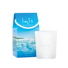 Load image into Gallery viewer, INIS SCENTED CANDLE