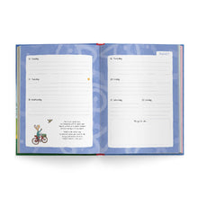 Load image into Gallery viewer, 2027 LEUNIG DIARY