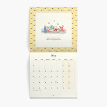 Load image into Gallery viewer, 2027 TWIGSEEDS CALENDAR