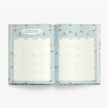 Load image into Gallery viewer, 2026 TWIGSEED DIARY