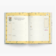 Load image into Gallery viewer, 2026 TWIGSEED DIARY