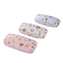 Load image into Gallery viewer, HARVEY WALKER SUNGLASSES CASE