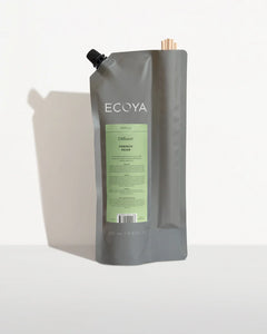 ECOYA DIFFUSER REFILL - FRENCH PEAR
