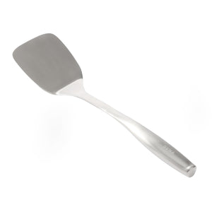 SVNA PREMIUM S/S SOLID TURNER