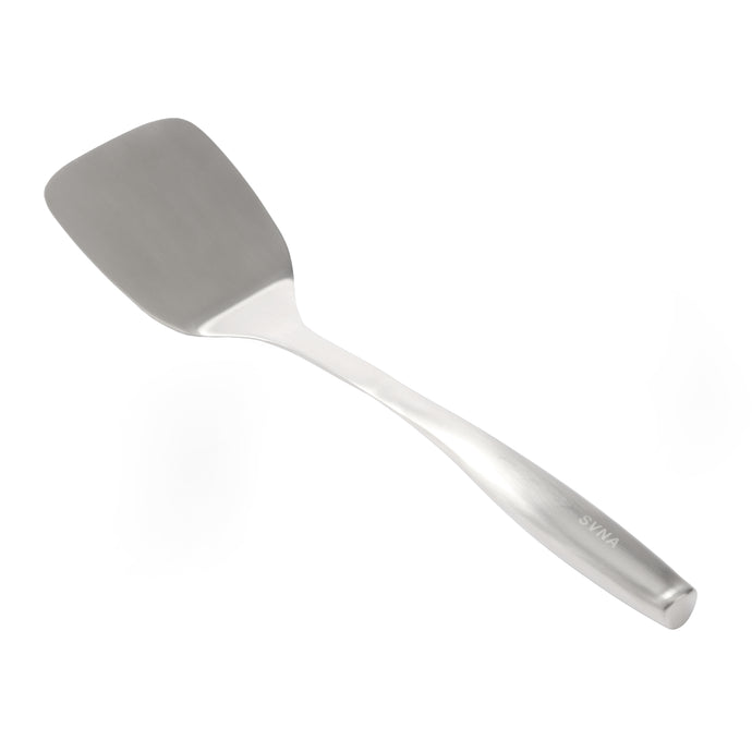 SVNA PREMIUM S/S SOLID TURNER