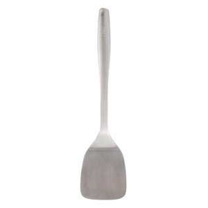 SVNA PREMIUM S/S SOLID TURNER