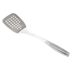 SVNA PREMIUM S/S SLOTTED TURNER