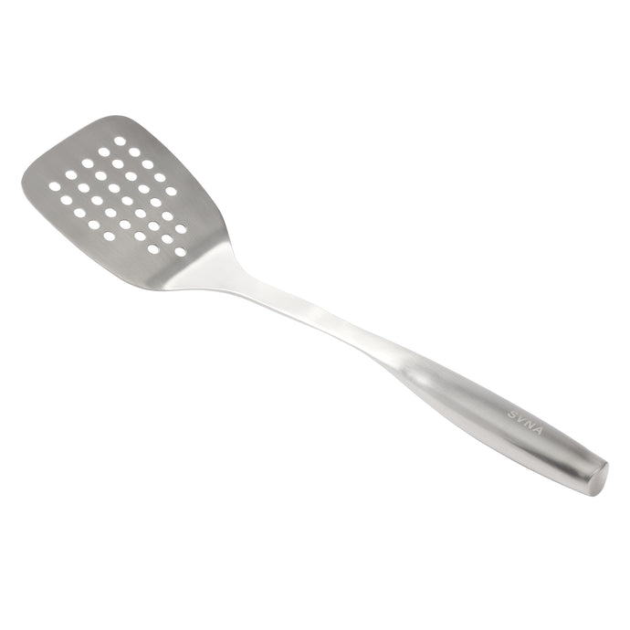SVNA PREMIUM S/S SLOTTED TURNER