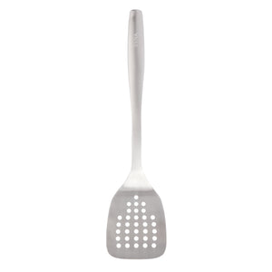 SVNA PREMIUM S/S SLOTTED TURNER