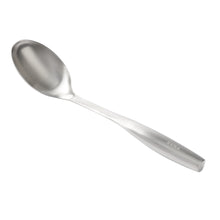 Load image into Gallery viewer, SVNA PREMIUM S/S SPOON