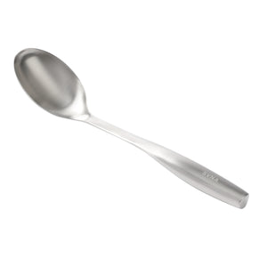 SVNA PREMIUM S/S SPOON