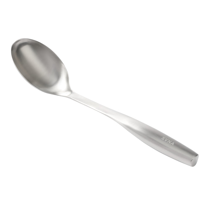 SVNA PREMIUM S/S SPOON