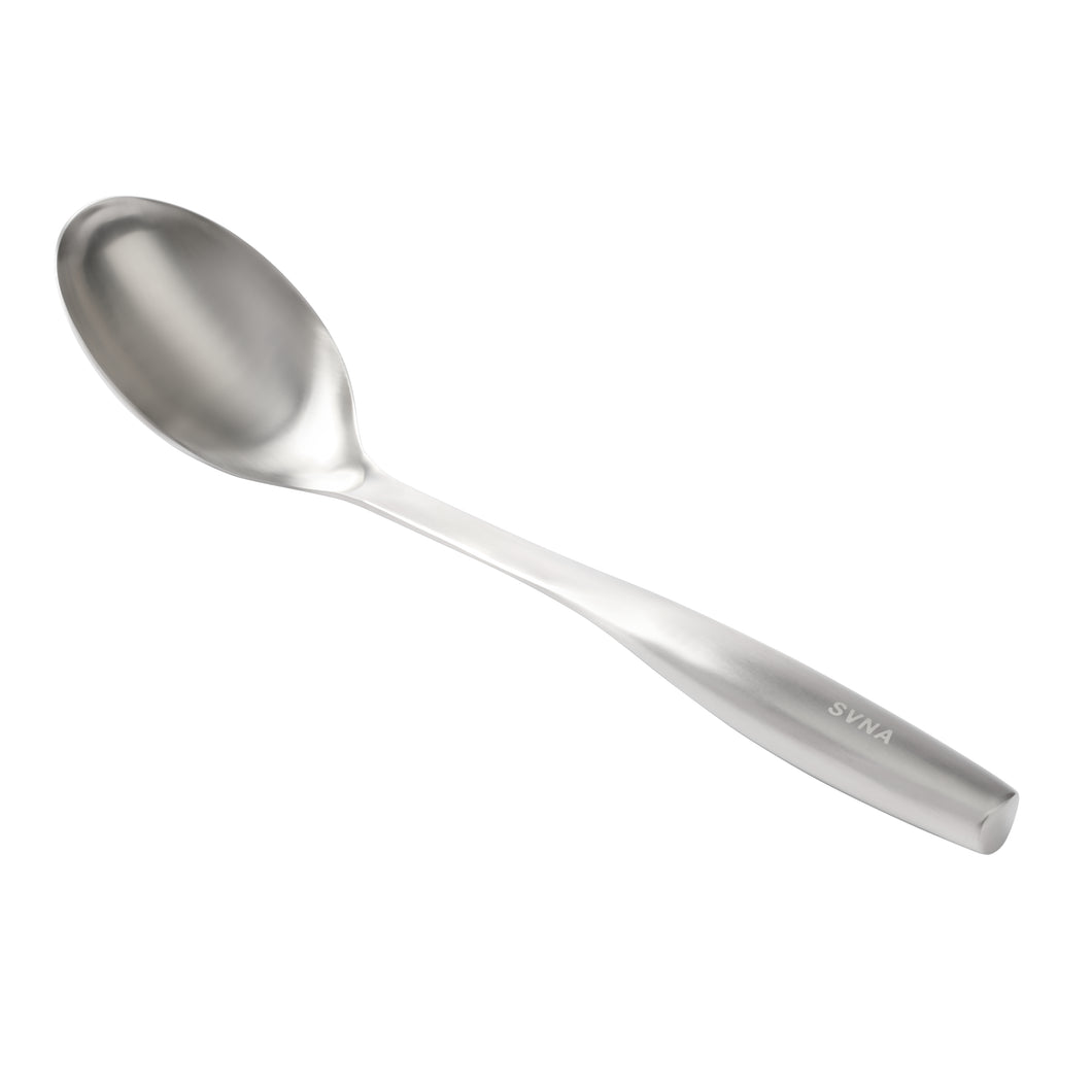 SVNA PREMIUM S/S SPOON