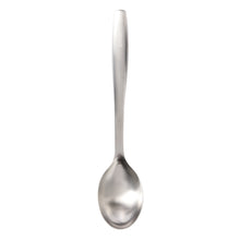 Load image into Gallery viewer, SVNA PREMIUM S/S SPOON