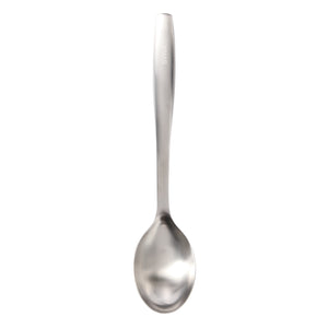 SVNA PREMIUM S/S SPOON