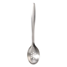 Load image into Gallery viewer, SVNA PREMIUM S/S SLOTTED SPOON