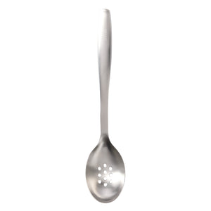 SVNA PREMIUM S/S SLOTTED SPOON