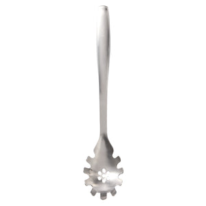 SVNA PREMIUM S/S PASTA SERVER