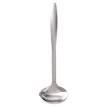 Load image into Gallery viewer, SVNA PREMIUM S/S LADLE