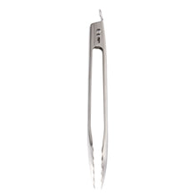 Load image into Gallery viewer, SVNA PREMIUM S/S 30CM TONGS