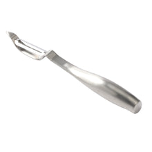 Load image into Gallery viewer, SVNA PREMIUM S/S PEELER