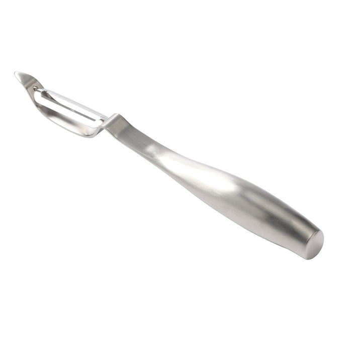 SVNA PREMIUM S/S PEELER