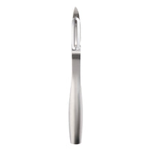 Load image into Gallery viewer, SVNA PREMIUM S/S PEELER