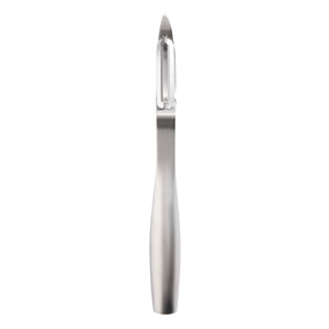 SVNA PREMIUM S/S PEELER