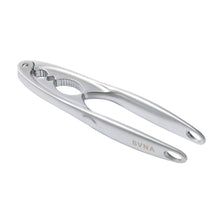 Load image into Gallery viewer, SVNA PREMIUM NUT/SEAFOOD CRACKER
