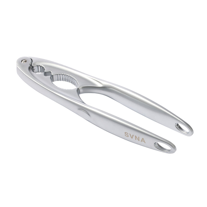 SVNA PREMIUM NUT/SEAFOOD CRACKER
