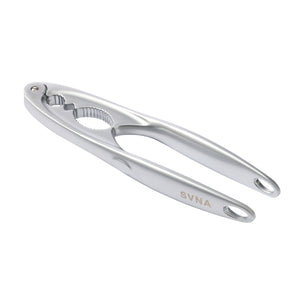 SVNA PREMIUM NUT/SEAFOOD CRACKER