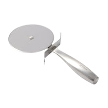 Load image into Gallery viewer, SVNA PREMIUM S/S PIZZA CUTTER