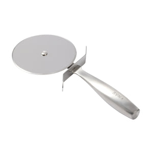 SVNA PREMIUM S/S PIZZA CUTTER
